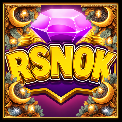 rsnok — galeri pratinjau - APK Resmi